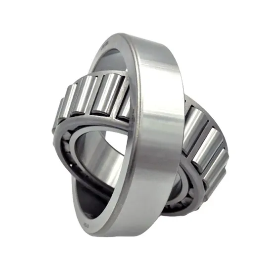 Wheel-Taper-Roller-Bearing-32010-32011-32012-32013-32014-32015-32016