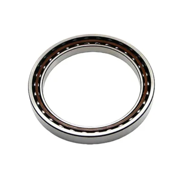 Wholesale 300×380×40mm Ba300-5wsa Excavator Bearing Ba300-5wsa Angular Contact Thrust Ball Bearing