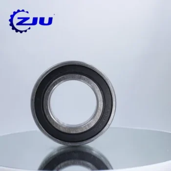 Wholesale 30X54X24 Bearing, Dac305424 Wheel Hub for Automotive