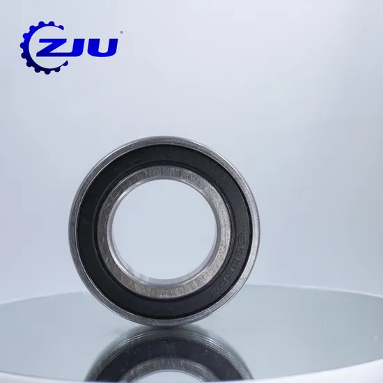 Wholesale 30X54X24 Bearing, Dac305424 Wheel Hub for Automotive