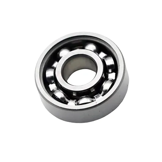 Wholesale 61924/61924m Industry& Mechanical&Agriculture Deep Groove Ball Bearings