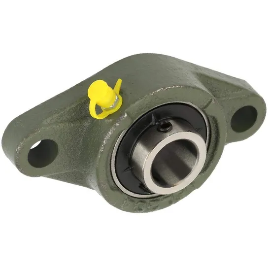 Wholesale-China-Factory-Pillow-Block-Bearing-UCT-Ucf-UC-UCP211-with-OEM