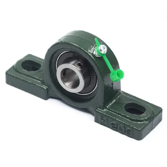 Wholesale-China-Factory-Pillow-Block-Bearing-UCT-Ucf-UC-UCP211-with-OEM