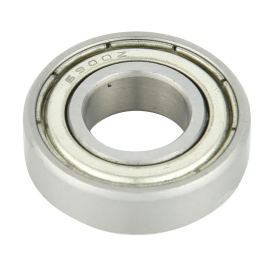 Wholesale-Chromium-Steel-Ball-Bearings-6000-2z-6201-6302-2RS1-for-Heavy-Duty-Industrial-Use
