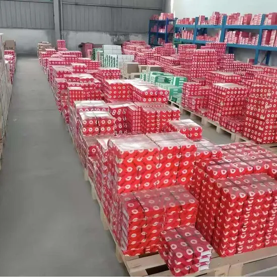 Wholesale-Chromium-Steel-Ball-Bearings-for-Industrial-Machinery-6000-2z-6201-6302-2RS1-6205-2rsr-6205-2zr-Deep-Groove-Ball-Bearings