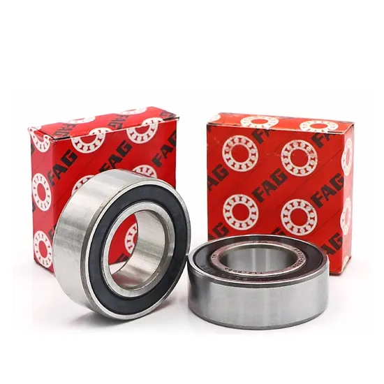 Wholesale-Chromium-Steel-Ball-Bearings-for-Industrial-Machinery-6000-2z-6201-6302-2RS1-6205-2rsr-6205-2zr-Deep-Groove-Ball-Bearings