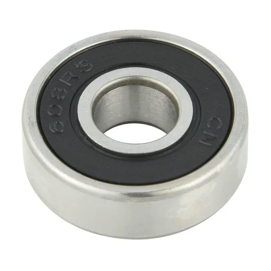 Wholesale-Deep-Groove-Ball-Bearings-Chromium-Steel-6000-2z-6201-6302-2RS1-for-Industrial-Equipment