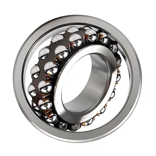 Wholesale-Factory-Direct-Sales-1215K-Self-Aligning-Ball-Bearings