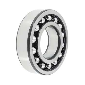 Wholesale Factory Direct Sales 1215K Self-Aligning Ball Bearings