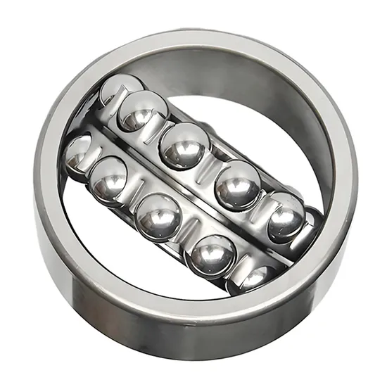 Wholesale-Factory-Direct-Sales-1215K-Self-Aligning-Ball-Bearings