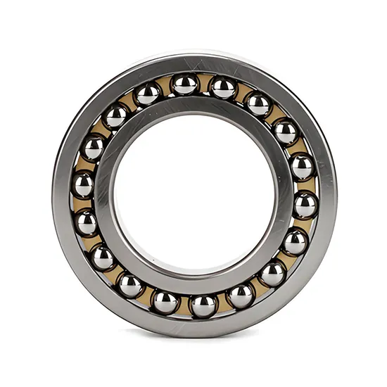 Wholesale-High-Quality-1221-1222-1202-Double-Row-Self-Aligning-Ball-Bearings