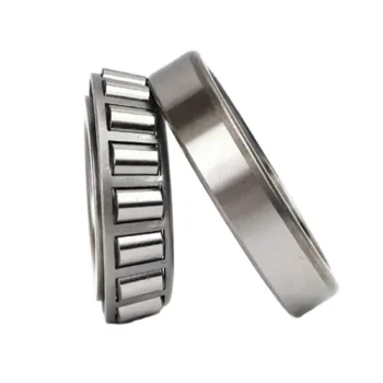 Wholesale Imperial Single Row Taper Roller Bearing Lm48548/10 Bearing