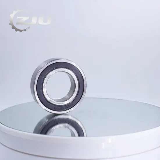 Wholesale-Industrial-Bearings-MOQ-1000PCS-Door-to-Door-Shipping-Wheel-Bearing-Roller-Bearing