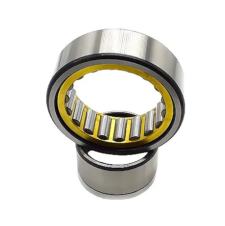 Wholesale-Nu222ecj-Single-Row-Cylindrical-Roller-Bearing-110-200-38mm-for-Mechanical-Equipment
