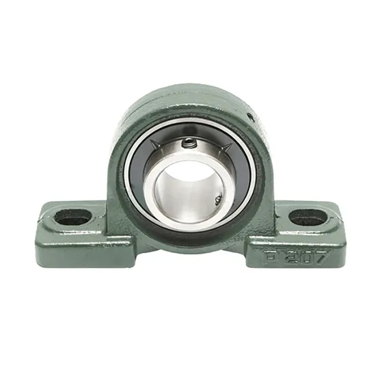 Wholesale-Pillow-Block-Ball-Bearing-UCP206-UCP208-UCP209-UCP213-Pillow-Block-Bearing