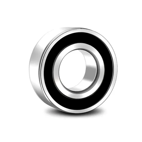 Wholesale-Price-6002-6004-6200-6204-6300-6302-6400-6402-Zz-2RS-Deep-Groove-Ball-Bearing