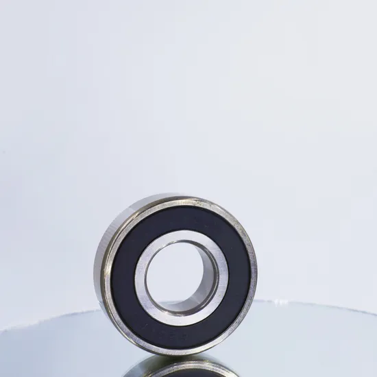 Wholesale-Price-6205zz-Bearings-Chrome-Steel-Shielded-MOQ-10000PCS-Fast-Delivery