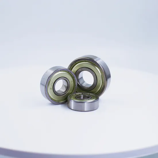 Wholesale-Price-6205zz-Bearings-Chrome-Steel-Shielded-MOQ-10000PCS-Fast-Delivery
