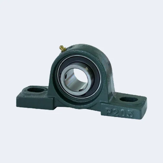 Wholesale-Price-Chrome-Steel-Pillow-Block-Bearing-Manufacturers-Pillow-Block-Bearing-UCP205