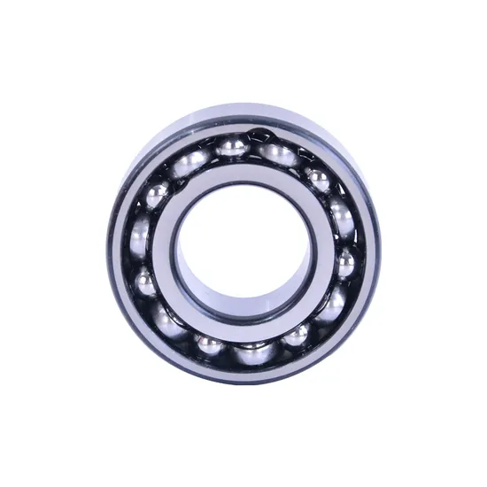 Wholesale-Price-ODM-OEM-Customized-High-Speed-Angular-Contact-Ball-Bearing