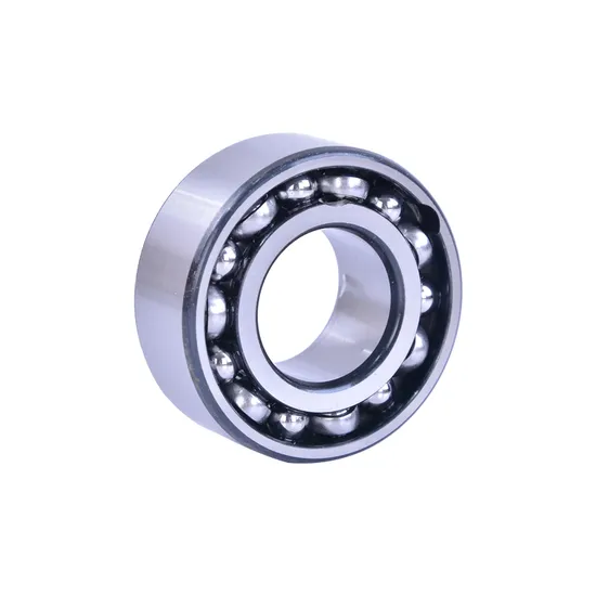 Wholesale Price ODM OEM Customized High Speed Angular Contact Ball Bearing