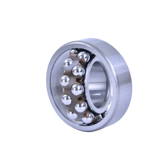 Wholesales-Bearing-China-Ball-Bearing-1205-1205K-1305-1308K-Self-Aligning-Ball-Bearing-Automatic-Heart-Adjustment-Function-High-Quality-Good-Price