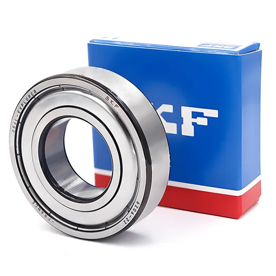 Wholesales-Original-SKF-High-Speed-Ball-Bearing-6005-6007-6205-6202-6203-6301-6302-6303-6304-6305-6306-2z-Deep-Groove-Ball-Bearing