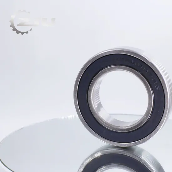 Wind-Turbine-Pitch-Bearings-Slewing-Ring-Type-Extreme-Weather-Resistant