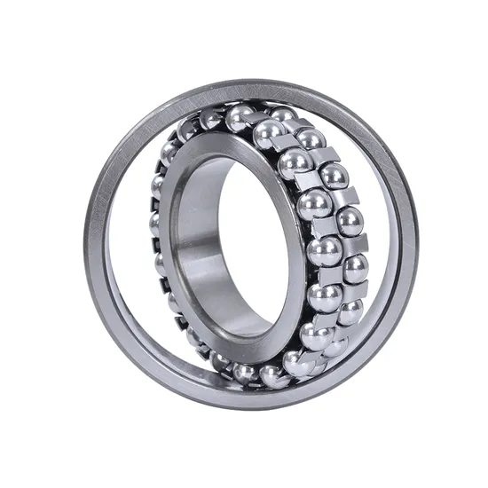 Wood-Working-Machine-1221-1222-1222K-1202-Self-Aligning-Ball-Bearings