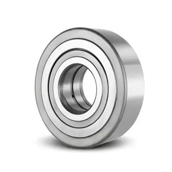 Yoke-Type-Track-Roller-Bearing-Heavy-Duty-Thickened-Needle-Roller-Support-Bearings-Nutr20-Nutr50-Nutr45-Nutr40-Nutr35-Koyo-Needle-Bearing