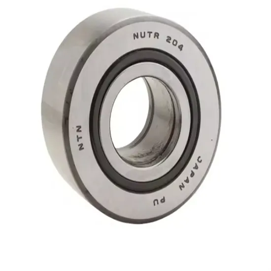 Yoke-Type-Track-Roller-Bearing-Heavy-Duty-Thickened-Needle-Roller-Support-Bearings-Nutr20-Nutr50-Nutr45-Nutr40-Nutr35-Koyo-Needle-Bearing