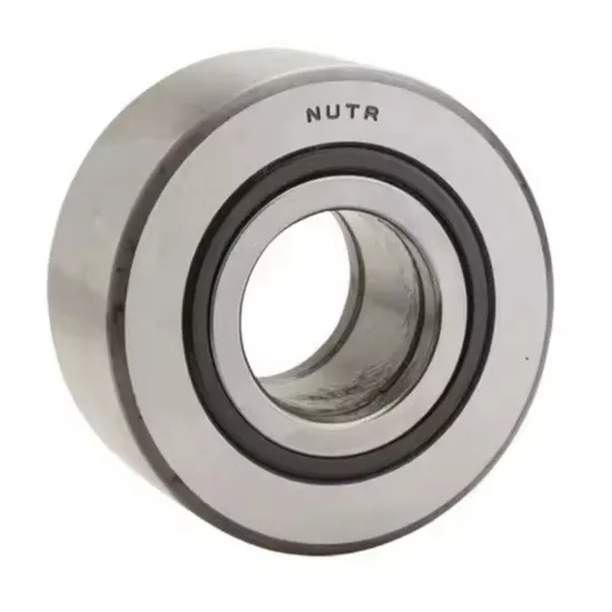 Yoke-Type-Track-Roller-Bearing-Heavy-Duty-Thickened-Needle-Roller-Support-Bearings-Nutr20-Nutr50-Nutr45-Nutr40-Nutr35-Koyo-Needle-Bearing