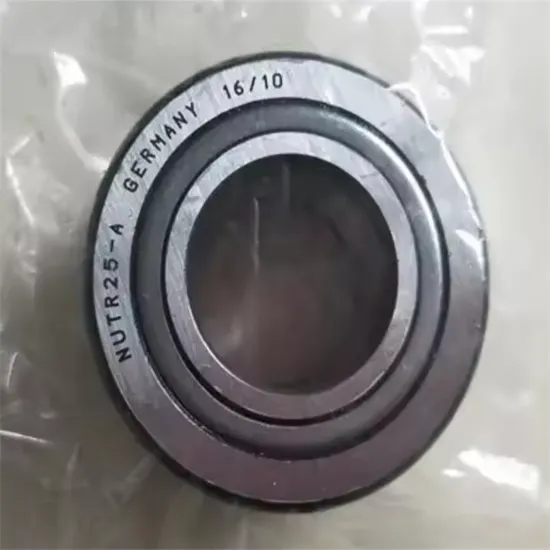 Yoke-Type-Track-Roller-Bearing-Heavy-Duty-Thickened-Needle-Roller-Support-Bearings-Nutr20-Nutr50-Nutr45-Nutr40-Nutr35-Koyo-Needle-Bearing