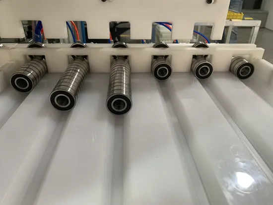 Zhu Brand China Factory Ball Bearings Type 695 698 6000 6001 6002 6004 6005 6200 6201 6202 with Seal Type Open Zz 2RS P6 Zv3 Zv4