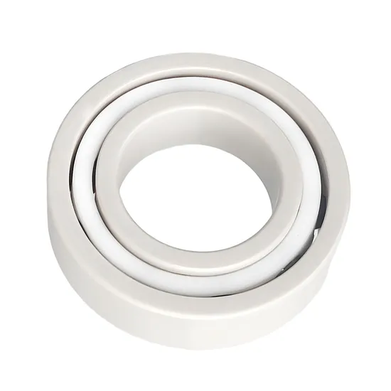 Zirconia-Ceramic-Ball-Bearings-6308CE-2RS-High-Temperature-Resistant-Ceramics-40X90X23mm