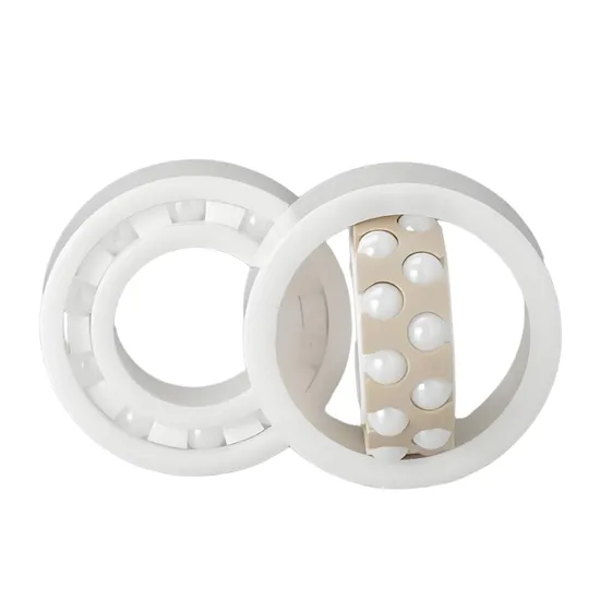 Zirconia-Full-Ceramic-Ball-Bearing-6007CE-2RS-35-62-14-mm-