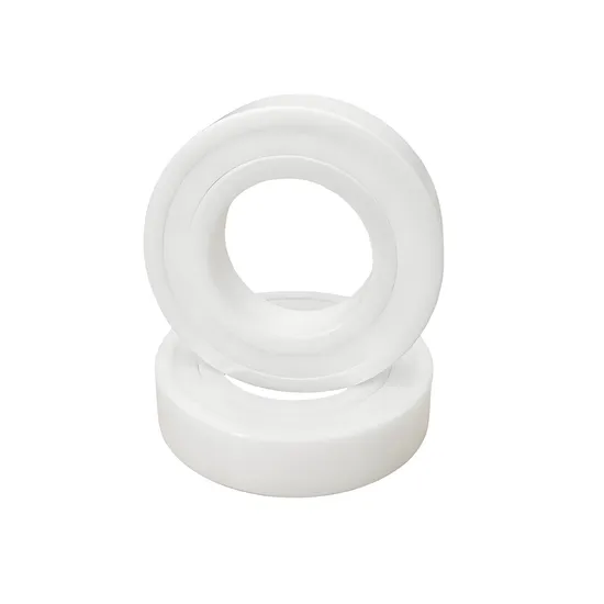 Zirconia-Full-Ceramic-Ball-Bearings-6002CE-2RS-15X32X9mm-