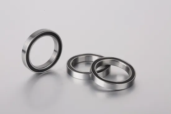 Zju-6002RS-Bearings-6002-2RS-Dgbb-15X3X9-mm-Double-Side-Sealed-C3-P6-High-Speed-for-Electric-Motor-Wheels-Home-Appliances-Garden