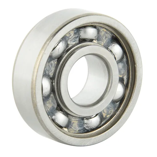 Zju-628-2RS-Zz-Ball-Bearings-Factory-New-Double-Rubber-Sealed-8X24X8mm-Dimensions