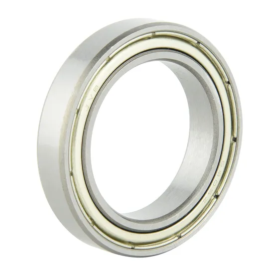 Zju-628-2RS-Zz-Ball-Bearings-Factory-New-Double-Rubber-Sealed-8X24X8mm-Dimensions