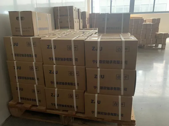 Zju-6301-2RS-Zz-Deep-Groove-Ball-Bearings-12mm-X-37mm-X-12mm-Double-Shielded-Carbon-Steel