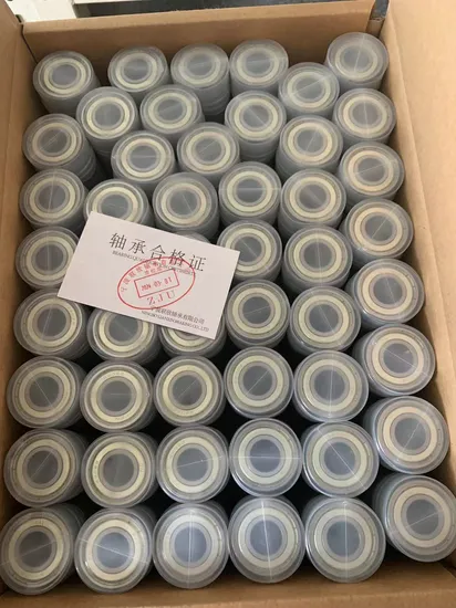 Zju-6301-2RS-Zz-Deep-Groove-Ball-Bearings-12mm-X-37mm-X-12mm-Double-Shielded-Carbon-Steel