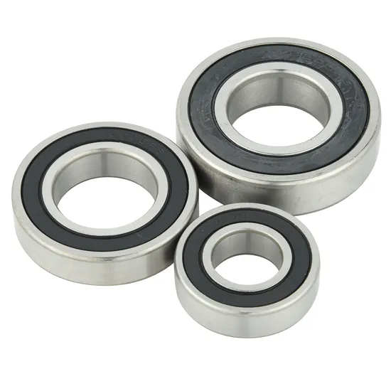 Zju-6804-2RS-Deep-Groove-Ball-Bearings-ID-20mm-X-Od-32mm-X-Width-7mm-Double-Rubber-Sealed-Ball-Bearing-Zv3-Zv4