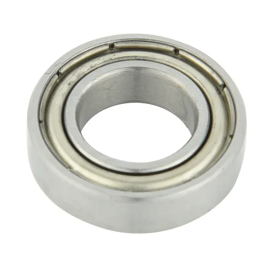 Zju-6804-2RS-Deep-Groove-Ball-Bearings-ID-20mm-X-Od-32mm-X-Width-7mm-Double-Rubber-Sealed-Ball-Bearing-Zv3-Zv4