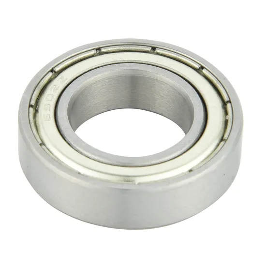 Zju-6806-2RS-Deep-Groove-Ball-Bearing-30X42X7mm-Double-Sealed-ABEC-3-Bearings-10PCS