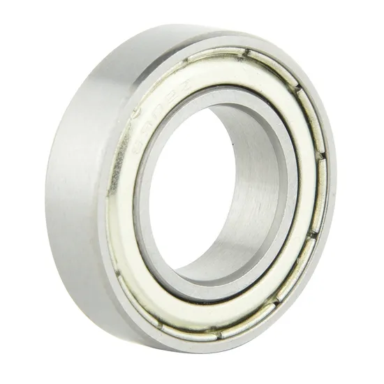 Zju-6806-2RS-Deep-Groove-Ball-Bearing-30X42X7mm-Double-Sealed-ABEC-3-Bearings-10PCS