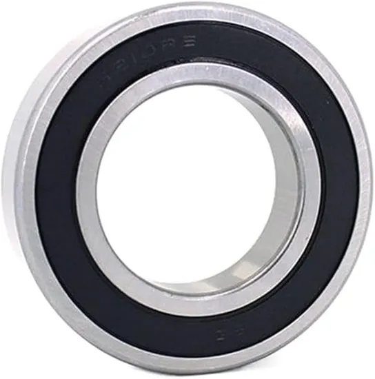Zju-Bearing-6211-2RS-Bearing-ABEC-3-55X100X21-mm-Deep-Groove-Ball-Bearings-6211rz-6211-2RS