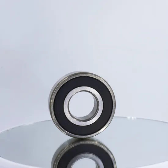 Zju-Bearing-Heavy-Duty-Tapered-Roller-Bearings-High-Load-Capacity-Industrial-Automotive-Use