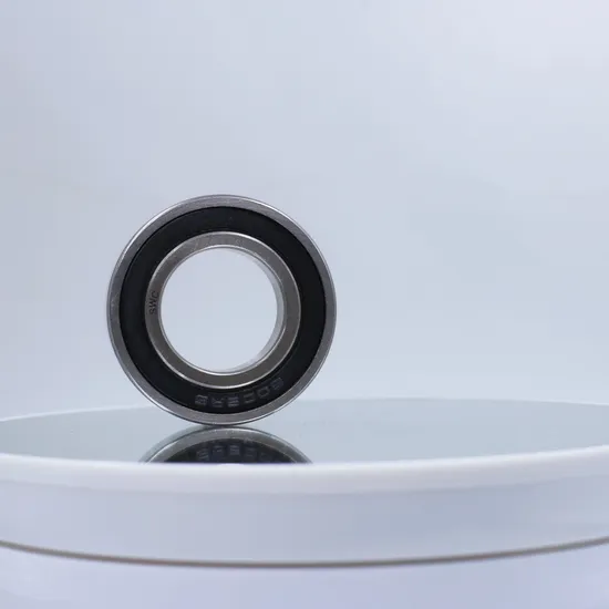 Zju-Bearing-Quality-Bearings-Made-in-China-Good-Price