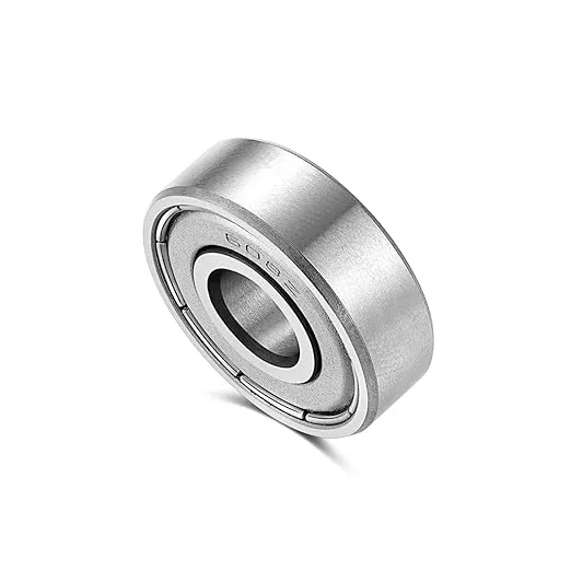 Zju-Brand-10-PCS-Mr95-2RS-Bearings-5X9X3mm-Double-Rubber-Seals-and-Pre-Lubricated-Deep-Groove-Ball-Bearing-